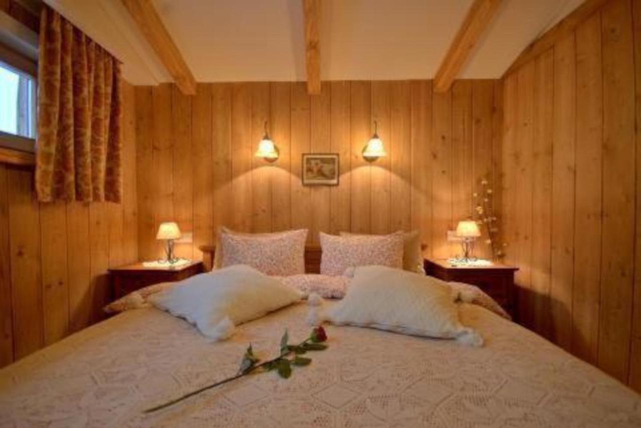 Bambi Cottage — Zdjęcia 3